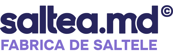 Saltea.md
