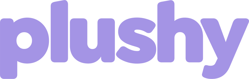 Plushy
